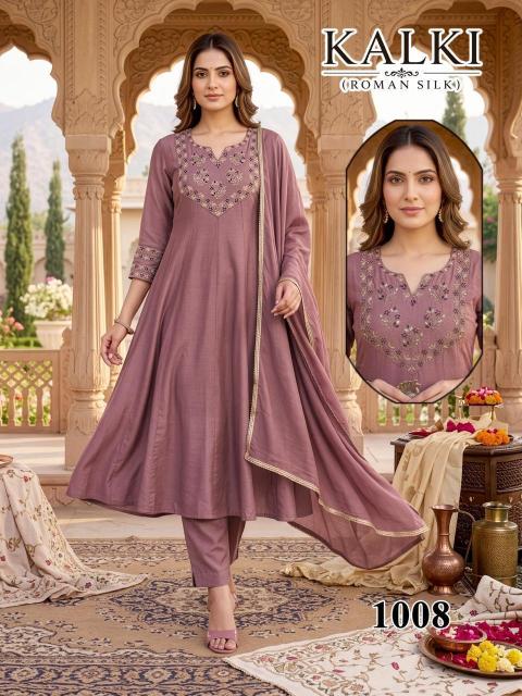 Desi kudi kalki kurtis wholesale kolkata